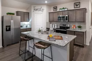 3304 Charleston Dr, Ennis, TX 75119 - Photo 16