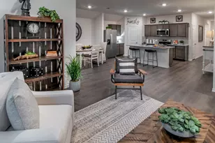 3304 Charleston Dr, Ennis, TX 75119 - Photo 22