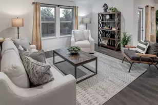 3304 Charleston Dr, Ennis, TX 75119 - Photo 24