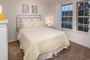 3304 Charleston Dr, Ennis, TX 75119 - Photo 26