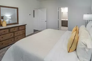 3304 Charleston Dr, Ennis, TX 75119 - Photo 6