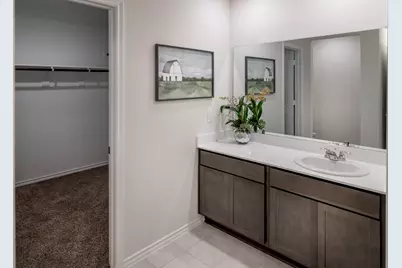 3304 Charleston Drive, Ennis, TX 75119 - Photo 14