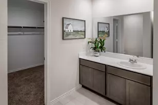 3304 Charleston Dr, Ennis, TX 75119 - Photo 14