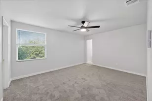 8400 Vinetree Dr, Arlington, TX 76002 - Photo 32