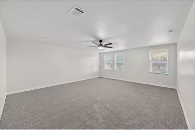 8400 Vinetree Drive, Arlington, TX 76002 - Photo 30