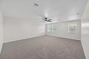 8400 Vinetree Dr, Arlington, TX 76002 - Photo 30