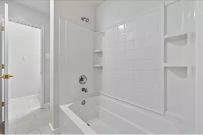 8400 Vinetree Drive, Arlington, TX 76002 - Photo 28