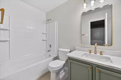 8400 Vinetree Drive, Arlington, TX 76002 - Photo 34