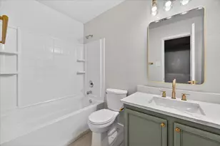 8400 Vinetree Dr, Arlington, TX 76002 - Photo 34