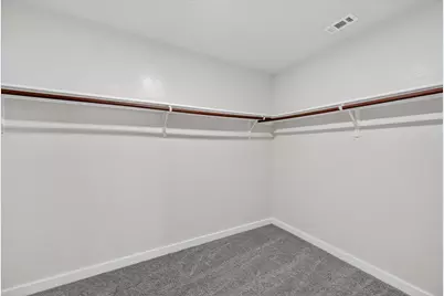 8400 Vinetree Drive, Arlington, TX 76002 - Photo 36