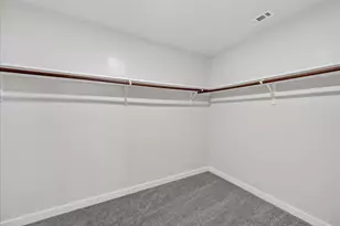 8400 Vinetree Dr, Arlington, TX 76002 - Photo 36