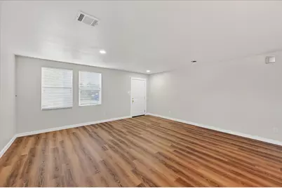 8400 Vinetree Drive, Arlington, TX 76002 - Photo 6