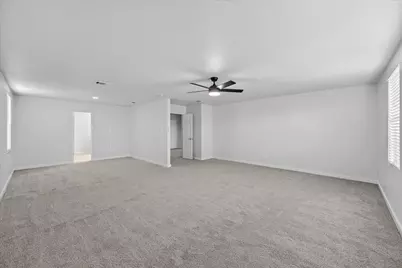 8400 Vinetree Drive, Arlington, TX 76002 - Photo 22