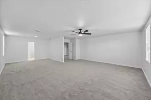 8400 Vinetree Dr, Arlington, TX 76002 - Photo 22