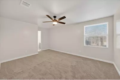 8400 Vinetree Drive, Arlington, TX 76002 - Photo 26