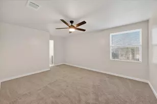 8400 Vinetree Dr, Arlington, TX 76002 - Photo 26