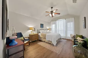 163 N Savanna Dr, Rhome, TX 76078 - Photo 22