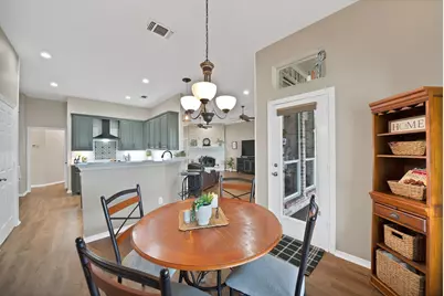 163 N Savanna Drive, Rhome, TX 76078 - Photo 14