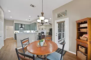 163 N Savanna Dr, Rhome, TX 76078 - Photo 14