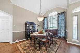 163 N Savanna Dr, Rhome, TX 76078 - Photo 8