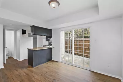 2160 Fleur De Lis Court, Arlington, TX 76012 - Photo 4