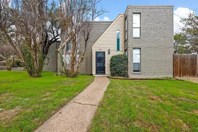 2160 Fleur De Lis Court, Arlington, TX 76012 - Photo 1