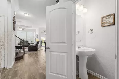 9920 Tule Lake Road, Fort Worth, TX 76177 - Photo 6