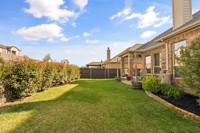 9920 Tule Lake Road, Fort Worth, TX 76177 - Photo 30