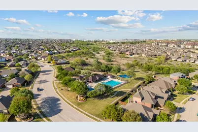 9920 Tule Lake Road, Fort Worth, TX 76177 - Photo 32