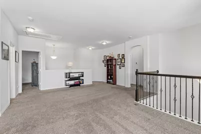 9920 Tule Lake Road, Fort Worth, TX 76177 - Photo 20