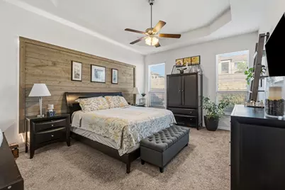 9920 Tule Lake Road, Fort Worth, TX 76177 - Photo 16