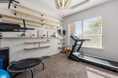 9920 Tule Lake Road, Fort Worth, TX 76177 - Photo 4