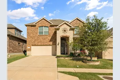 9920 Tule Lake Road, Fort Worth, TX 76177 - Photo 2