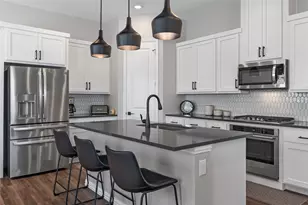 2945 Alto Dr, Sachse, TX 75048 - Photo 10