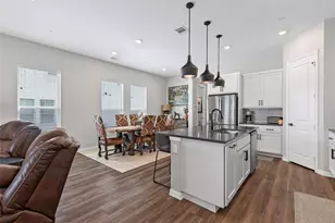 2945 Alto Dr, Sachse, TX 75048 - Photo 6