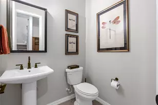 2945 Alto Dr, Sachse, TX 75048 - Photo 18