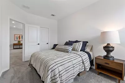 2945 Alto Drive, Sachse, TX 75048 - Photo 30