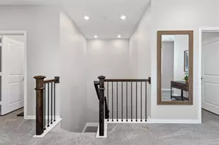 2945 Alto Dr, Sachse, TX 75048 - Photo 20