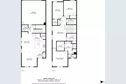 2945 Alto Drive, Sachse, TX 75048 - Photo 40