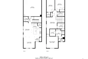 2945 Alto Dr, Sachse, TX 75048 - Photo 40