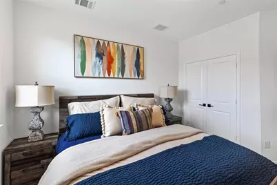 2945 Alto Drive, Sachse, TX 75048 - Photo 32