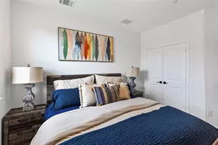 2945 Alto Dr, Sachse, TX 75048 - Photo 32