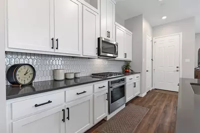 2945 Alto Drive, Sachse, TX 75048 - Photo 8