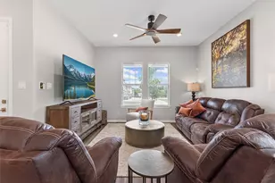 2945 Alto Dr, Sachse, TX 75048 - Photo 14