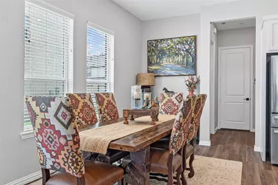 2945 Alto Drive, Sachse, TX 75048 - Photo 12