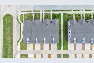 2945 Alto Drive, Sachse, TX 75048 - Photo 34