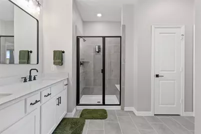 2945 Alto Drive, Sachse, TX 75048 - Photo 28