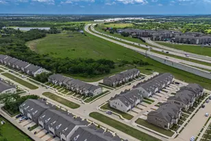 2945 Alto Dr, Sachse, TX 75048 - Photo 38