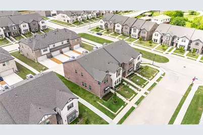 2945 Alto Drive, Sachse, TX 75048 - Photo 36