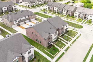 2945 Alto Dr, Sachse, TX 75048 - Photo 36